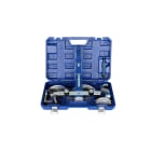 TECNOSYSTEMI SPA SOC - TNSTSC600004 PINZA CURVATUBO REVERSIBILE FORNITA IN V