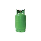TECNOSYSTEMI SPA SOC - TNSTSC600049 BOMBOLA RICARICABILE VUOTA 12 5 LT CON 2