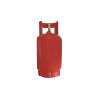 TECNOSYSTEMI SPA SOC - TNSTSC600050 BOMBOLA RICARICABILE VUOTA 12 5 LT CON 1