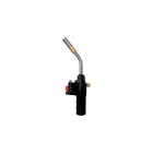 TECNOSYSTEMI SPA SOC - TNSTSC600056 CANNELLO CON FIAMMA REGOLABILE PER BOMBO