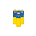 TECNOSYSTEMI SPA SOC - TNSTSC600057 BOMBOLA TURBO MAP 400 GR