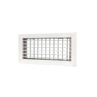 TECNOSYSTEMI SPA SOC - TNSPWC100020 BOCCHETTA DI MANDATA IN ALLUMINIO VERNIC