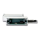 STS ELETTRONICA SRL - STSIMMS CONTATTO MAGNETICO A VISTA TRIPLO BILANC