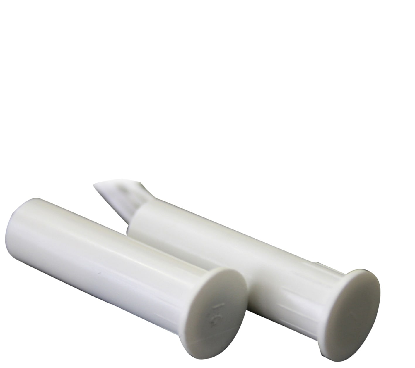 STS ELETTRONICA SRL - STSIMS21PM CONTATTO MAGNETICO DA INCASSO PER INFISS