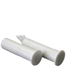 STS ELETTRONICA SRL - STSIMS21PM CONTATTO MAGNETICO DA INCASSO PER INFISS