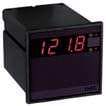 IME - IMSAV652 FRONTALE IP65 STRUMENTI 72X72