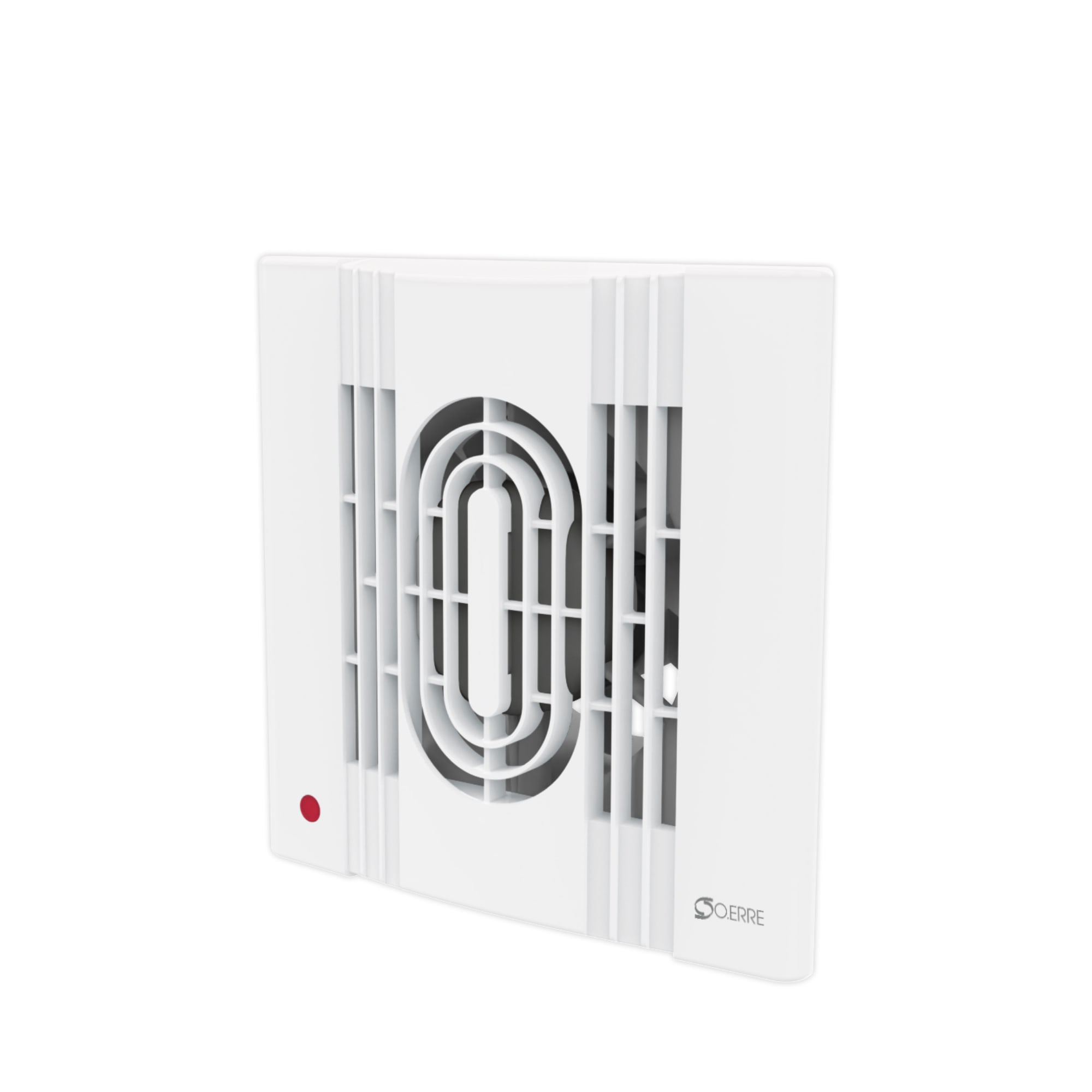 EP (O.ERRE) - OER0055600 IN 9/3,5 T