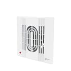 EP (O.ERRE) - OER0055700 IN 10/4 12 V