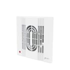 EP (O.ERRE) - OER0054300 IN 10/4 HT