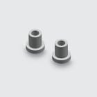 IGUZZINI ILLUMINAZI - IGZ3.MWG7.000.0 NR.2 TORNITI IN FE.PER ATTACCO A PLAFONE