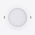 THREELINE ITALIA SRL - EHTDLI206540D2 DOWNLIGHT LED 20W ROTONDO IP65 4000K DAL