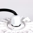 THREELINE ITALIA SRL - EHTDLI306540D2 Downlight LED 30W Rotondo IP65 4000K DAL