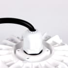 THREELINE ITALIA SRL - EHTDLI306540 DOWNLIGHT LED 30W ROTONDO IP65 4000K