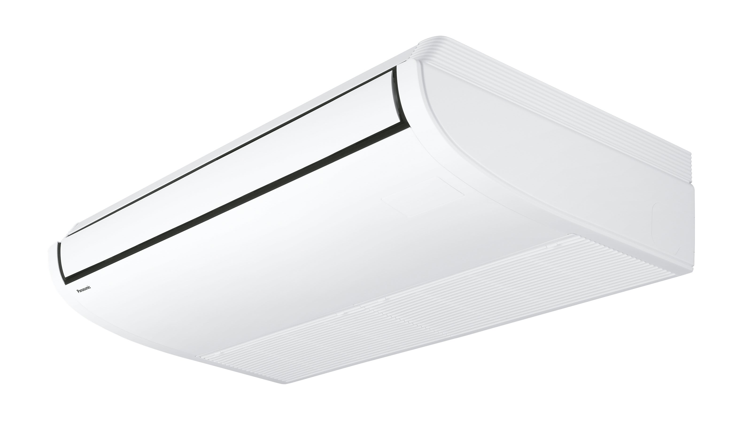 PANASONIC MARKETING - PNSS-3650PT3E U.I DA SOFFITTO PT3, COMPATIBILE CON EST