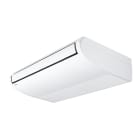 PANASONIC MARKETING - PNSS-3650PT3E U.I DA SOFFITTO PT3, COMPATIBILE CON EST