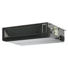 PANASONIC MARKETING - PNSS-71WF3E AQUAREA ECOFLEX UNITA CANALIZZATA 7,1 KW