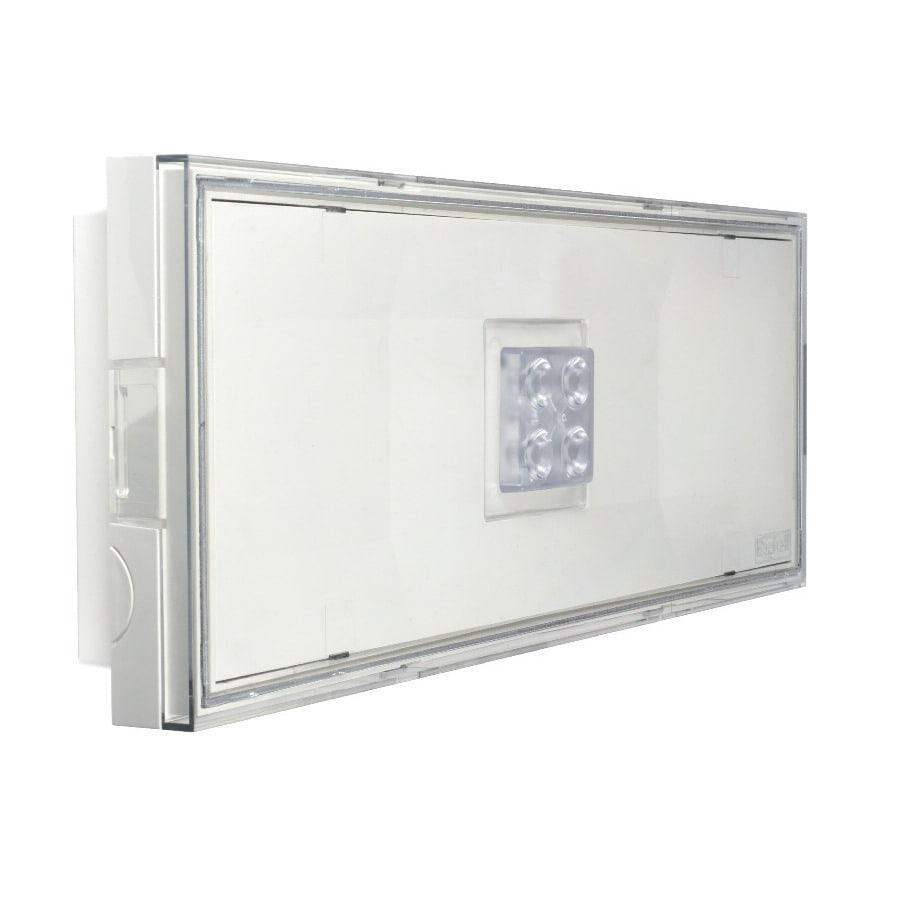 BEGHELLI - BEG19471 INFINITA ULTIMATE 5X SE/SA LF