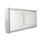 BEGHELLI - BEG32111 INFINITA RTI LGS24 SE/SA XL