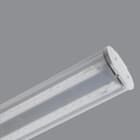 IDEALLUX - IDXINSHH12N INNOVA SAHA. -20 70 46W 8850LM 4.0K C