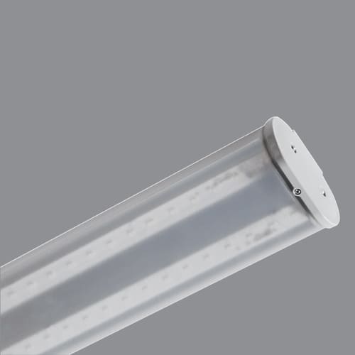 IDEALLUX - IDXINSHH12N INNOVA SAHA. -20 70 46W 8850LM 4.0K C