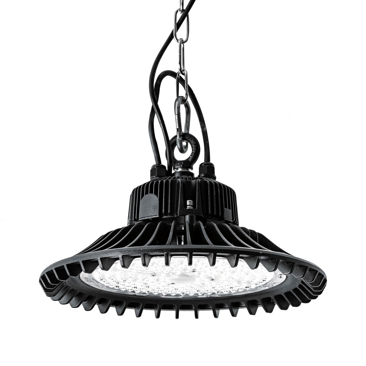 ROSSINI - RSSINO002 HIGH BAY LED 200W 4000K