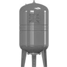 VAREM SPA - VREV2100360S4000000 INOXVAREM CE L. 100 - 1 - 8 BAR