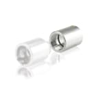 EURO 2000 SPA - URO56063 RACCORDO INR F FIL M63