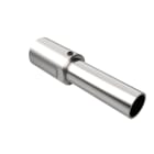 EURO 2000 SPA - UROEX56625 INRTF A4- M25X1.5INNESTO RAPIDO IECEX AT