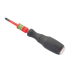 INTERCABLE SRL - INRM-SD SET CACCIAVITE UNIVERSALE FUTUR II