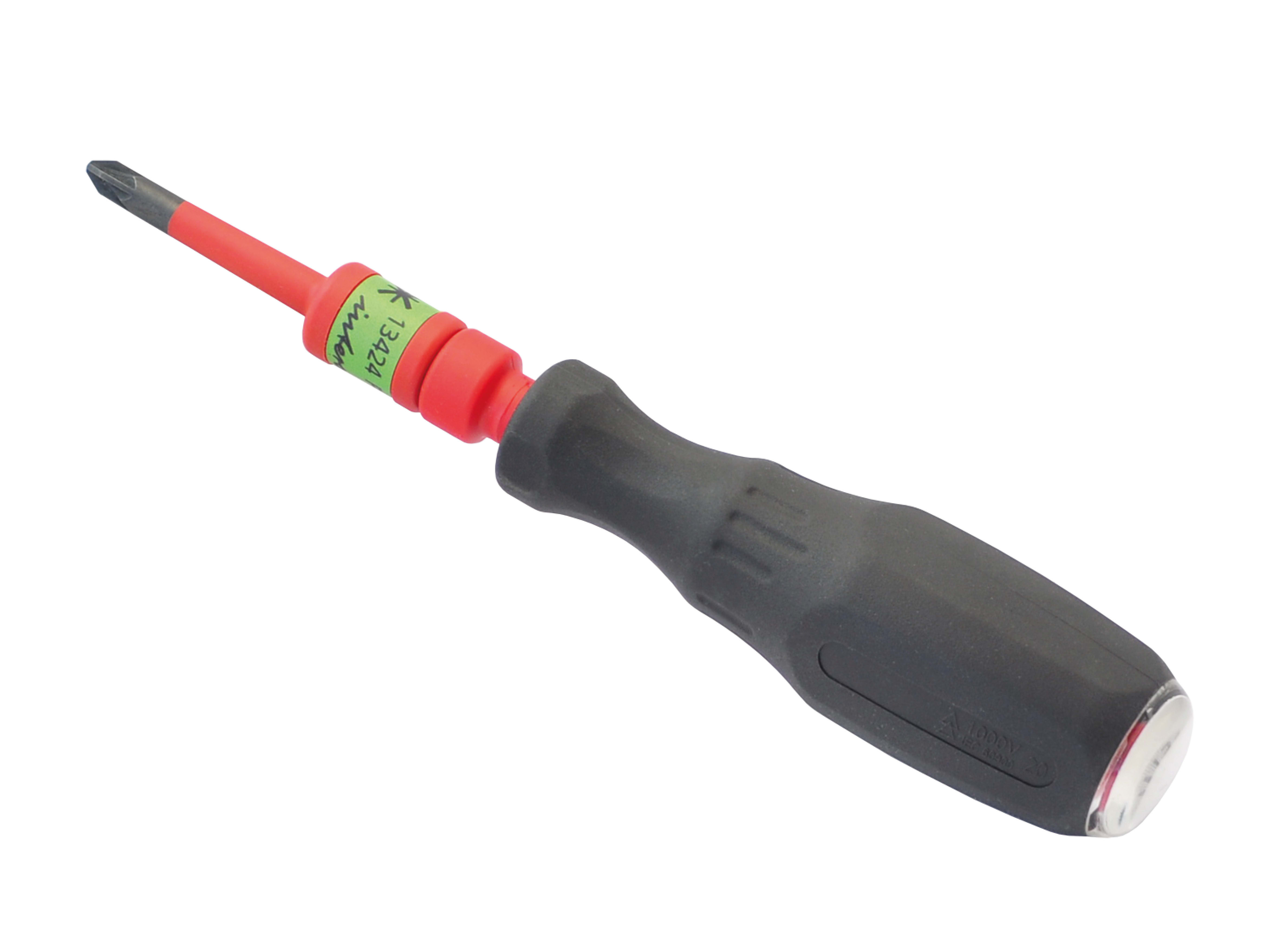 INTERCABLE SRL - INRM-SD SET CACCIAVITE UNIVERSALE FUTUR II