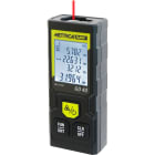 INTERCABLE SRL - INRM61134 MIS LASER GO 40