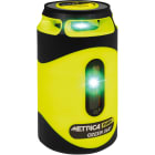 INTERCABLE SRL - INRM61435 FLASH GREEN LASER 360