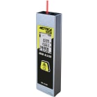 INTERCABLE SRL - INRM61660 MIS LASER MINI ALU 30