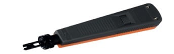 LINK4COM SRLS - LK4INS110 Inseritore con lama 110