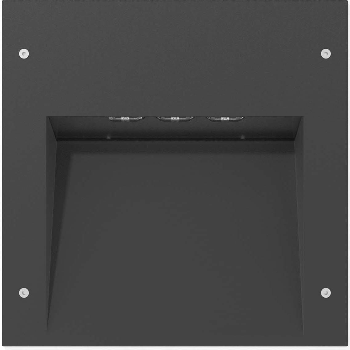 PERFORMANCE IN LIGHT - PRI3100881 INSERT+3 24 A/W 730 GR94