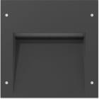 PERFORMANCE IN LIGHT - PRI3100878 INSERT+3 25 A/W 840 AN96