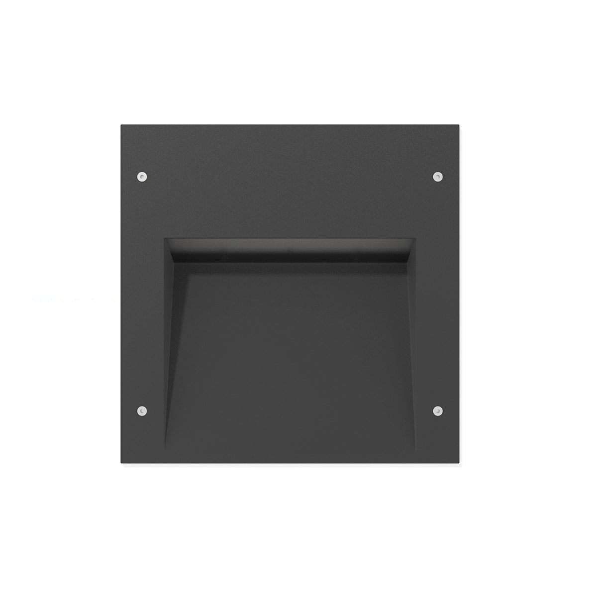 PERFORMANCE IN LIGHT - PRI3100877 INSERT+3 25 A/W 830 GR94