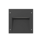 PERFORMANCE IN LIGHT - PRI3100877 INSERT+3 25 A/W 830 GR94