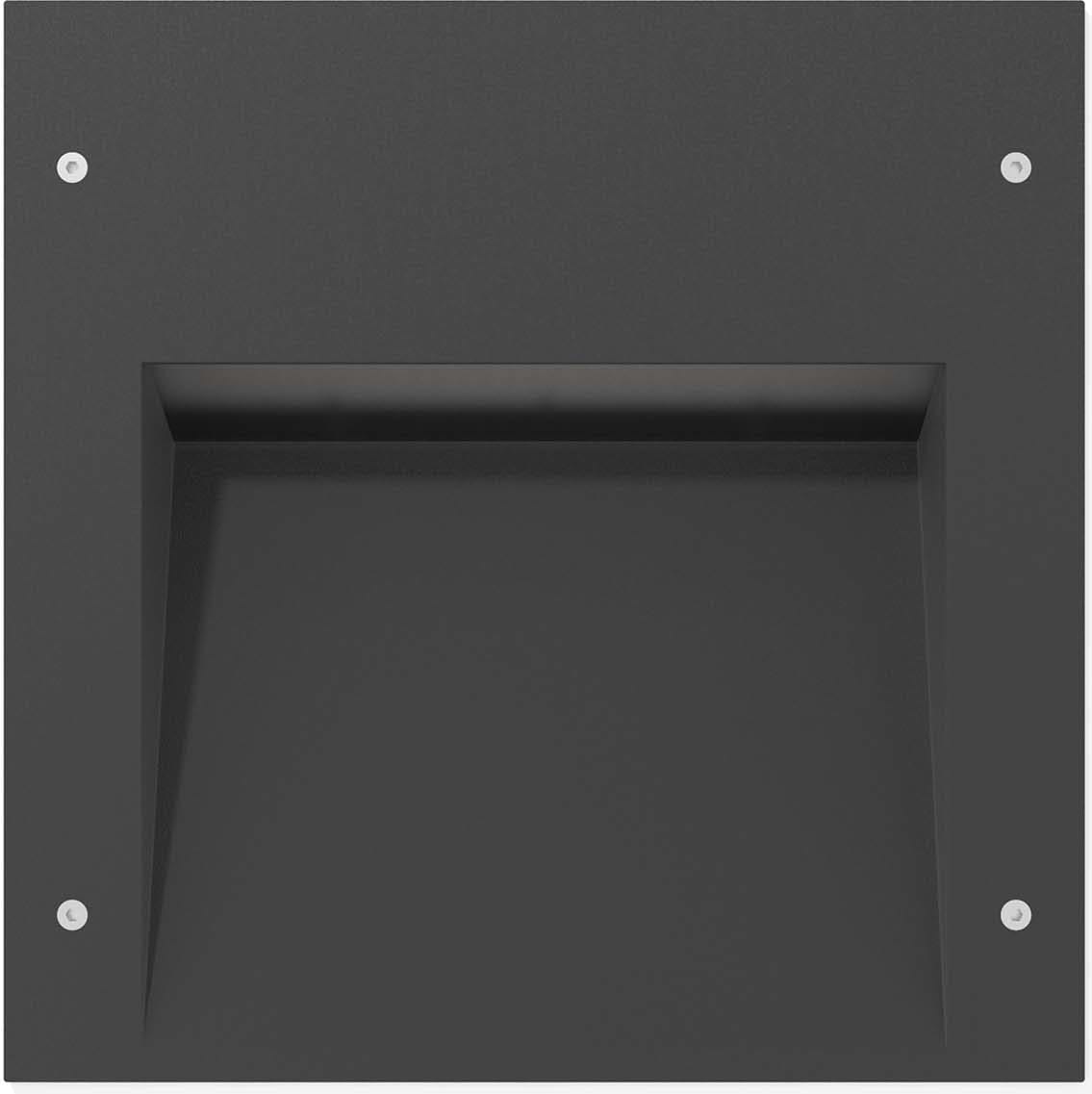 PERFORMANCE IN LIGHT - PRI3100066 INSERT+ ZERO CLIP 4.5 830 AN96