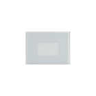 PERFORMANCE IN LIGHT - PRI3114950 INSERT+ ZERO GLASS 4.5 S/EW 830 WH-87