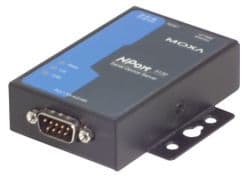 VEMER SPA - VEMVE304200 INTERFACCIA LAN-RS485 + MORSETTIERA