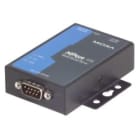 VEMER SPA - VEMVE304200 INTERFACCIA LAN-RS485 + MORSETTIERA