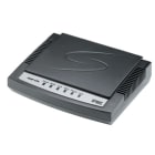 URMET SPA - UTD4501/30 INTERFACCIA VOIP ATA 1 LINEA
