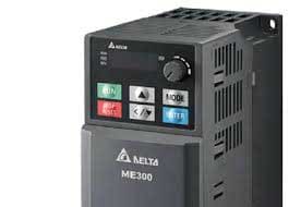 ELICENT (MAICO) - ELI1IN1736 INVERTER DELTA VFD-ME300 400V 1,5 K