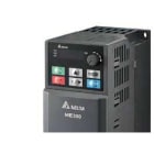 ELICENT (MAICO) - ELI1IN1740 INVERTER DELTA VFD-MS300 400V 0,75K