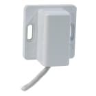 STS ELETTRONICA SRL - STSINZ SENSORE INERZIALE - CONFEZIONE DA 5 PEZZ