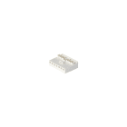 SIGNIFY ITALY SPA - PHA03217400 Maxos accessori, Normal, 9MX056 | ACC MAXOS