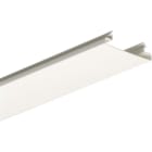 SIGNIFY ITALY SPA - PHA53881299 Maxos accessori, Normal, 9MX056 | ACC MAXOS, Bianco