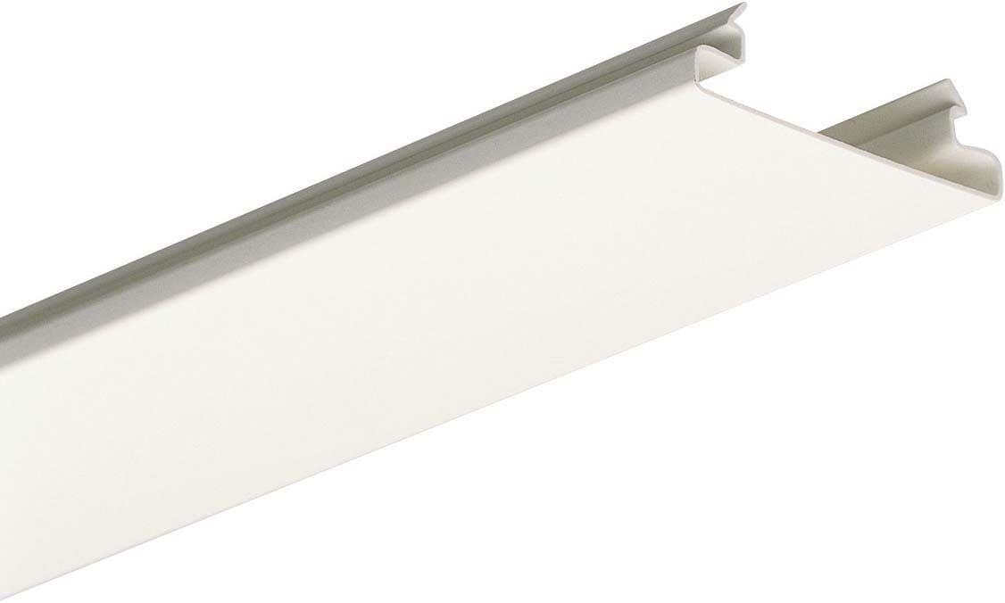 SIGNIFY ITALY SPA - PHA53881299 Maxos accessori, Normal, 9MX056 | ACC MAXOS, Bianco