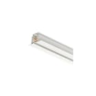 SIGNIFY ITALY SPA - PHA06545700 Sistema binario DALI, Normal, Nero, IP30 | Protetto contro l'accesso con un utensile